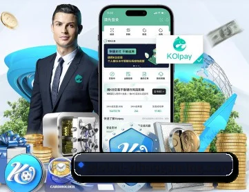 壹号娱乐登陆 APP