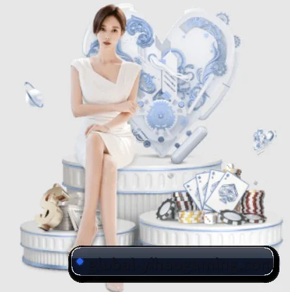壹号娱乐登陆 APP